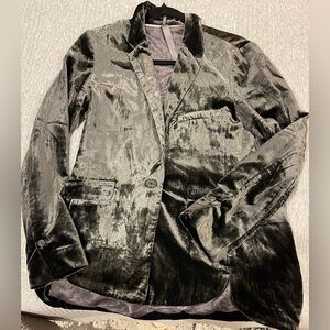 Anthropologie Women’s Blazer